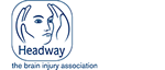Headway, the brain injury support association