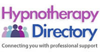 The Hypnotherapy Directory